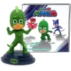 Tonies® PJ Masks - Zeit Ein Held Zu Sein 1 Tonies® PJ Masks - Zeit Ein Held Zu Sein -Tonies tonies pj masks zeit ein held zu sein a392929