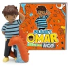 Tonies® Planet Omar – Nichts Als Ärger -Tonies tonies planet omar nichts als aerger a375733