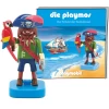 Tonies® Playmo 1 - Der Schatz Der Teufelsinsel -Tonies tonies playmo 1 der schatz der teufelsinsel a276964
