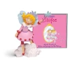 Tonies® Prinzessin Lillifee - Prinzessin Lillifee -Tonies tonies prinzessin lillifee prinzessin lillifee a272750