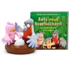 Tonies® Rolf Zuckowski – Rolfs Neue Vogelhochzeit 2 Tonies® Rolf Zuckowski – Rolfs Neue Vogelhochzeit -Tonies tonies rolf zuckowski rolfs neue vogelhochzeit a294569