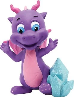 TONIES - Safiras - Nanami Und Das Traumhafte Tuch