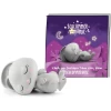 Tonies® Schlummerbande - Klassik Zum Einschlafen - Träum Schön, Kleiner Schlummerhase -Tonies tonies schlummerbande klassik zum einschlafen traeum schoen kleiner schlummerhase a408280