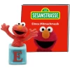 Tonies® Sesamstraße - Elmo -Tonies tonies sesamstrasse elmo a375713