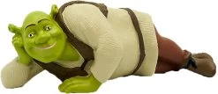 TONIES - Shrek - Der Tollkühne Held