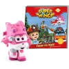 Tonies® Super Wings - Feuer Im Wald -Tonies tonies super wings feuer im wald a410273
