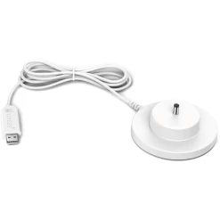 Tonies® USB-Ladestation