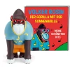 Tonies® Volker Rosin - Der Gorilla Mit Der Sonnenbrille 1 Tonies® Volker Rosin - Der Gorilla Mit Der Sonnenbrille -Tonies tonies volker rosin der gorilla mit der sonnenbrille a260017