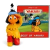 Tonies® Yakari - Best Of Yakari -Tonies tonies yakari best of yakari a260011