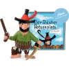 Tonies®Räuber Hotzenplotz - Der Räuber Hotzenplotz -Tonies toniesraeuber hotzenplotz der raeuber hotzenplotz a308147