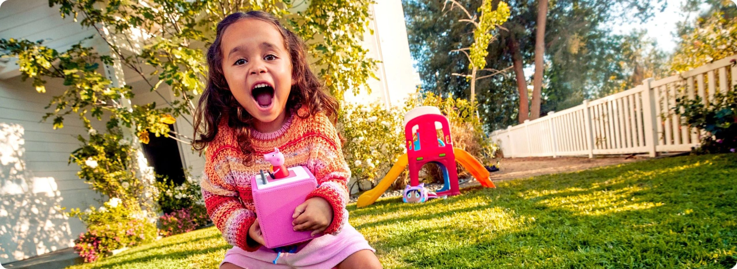 Tonies -Tonies 4 scaled