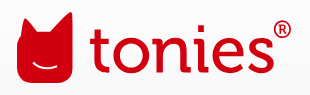 Tonies